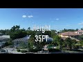 765 Tropical Circle 360 Views