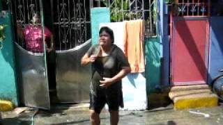 easter sunday 2010 (clip 6).AVI