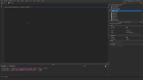 The Easiest Way To Write Clean Code (Type Checking) | Roblox Studio