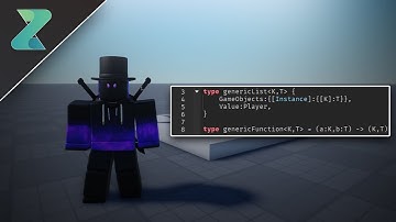 The Easiest Way To Write Clean Code (Type Checking) | Roblox Studio