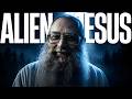 The UFO Prophet Who Says Jesus Was an Alien | Billy Meier and The Plejarens Full Documentary