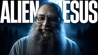 The UFO Prophet Who Says Jesus Was an Alien | Billy Meier and The Plejarens Full Documentary