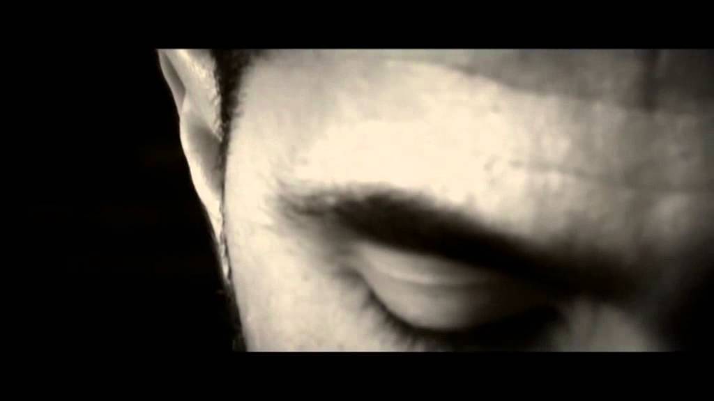 K.T ENTERTAINMENT presents BUSHIDO COMMING SOON .. YouTube