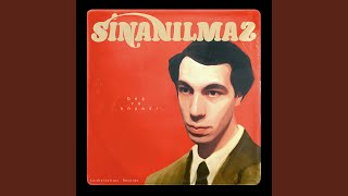 Video thumbnail of "Sinanılmaz - Beş ve On Yedi"