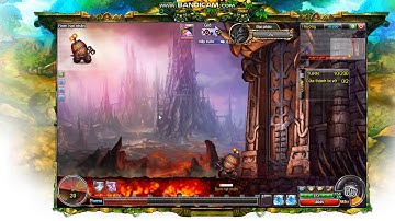 Gun321.com / Bad Boy mẹo đi pháo đài s1 1 mình(Gunny Cường Hóa Hên Xui - Hồi Ức)