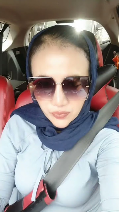 #slmtsore markipul bossquu 🤗