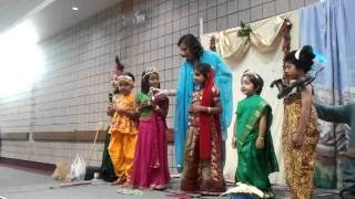 video-2011-10-23-15-12-33.mp4