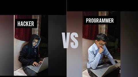 Movie hackers Vs Real Programmers 🔥#heyrohan