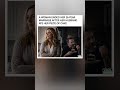 "Divorce, served cold🔥👊."#trending #viral #life