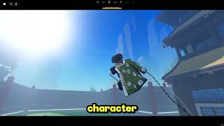 Details This Script Can Auto Farm for HOURS 🤯 Guide