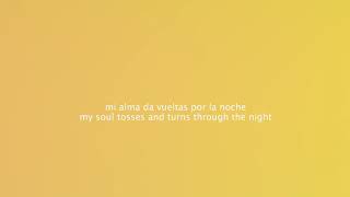Una Vez Más Ania Carr | Common Hymnal Praise and Protest