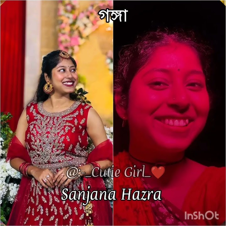 Bongposto team look at 'Sopno Holeyo Sotti' @BongPosto