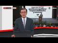 NOTICIERO EDICIÓN CENTRAL DE GLOBAL TARIJA  martes 12 de mayo de 2026