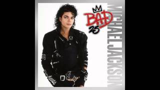 Michael Jackson&#39;s Bad Remix by Afrojack Feat. Pitbull -- DJ Buddha Edit