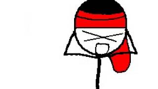 lolwut filler / Flipnote Hatena