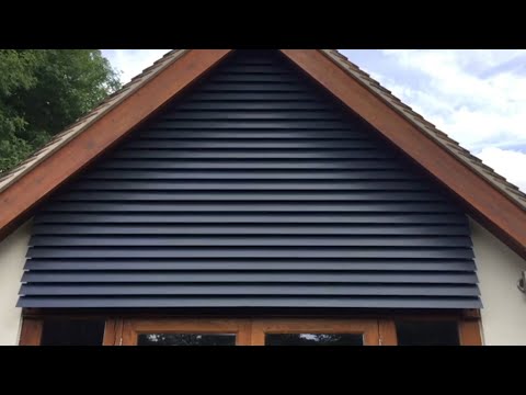 Miniatuur van productvideo