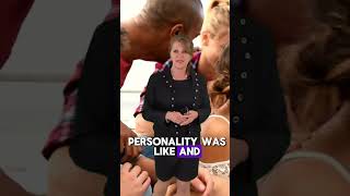 This Is Why You Can't Trust Zillow  #shorts #realestate #zillow