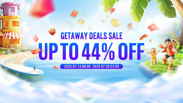 Aliexpress Getaway deals Starts from 14th to 20th, big discount for RD6018P, RD6024, RK6006, RD6030