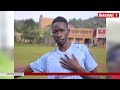 Agabuutikidde Abazigu Bawambye Omuvubuka Nebamutta Basoose Kukanda Bazadde Be Ssente 
