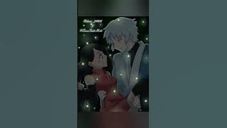 MitsuSara-Di Antara Beribu Bintang