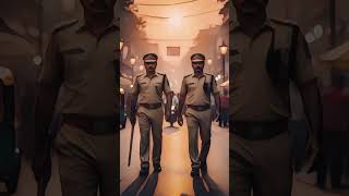 Jabalpur Ragini Sharma Honey Trap Case