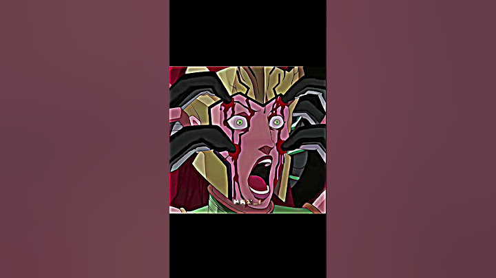Justice League Dark Apokolips War Edit