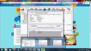 SPEEDTEST SSH HIGHSPEED INDONESIA [FULL HD]