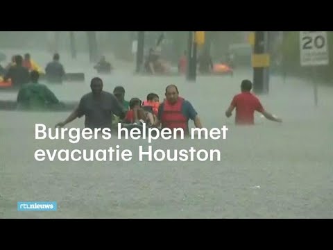 Video: Parfummisbruik leidde tot de evacuatie van mensen