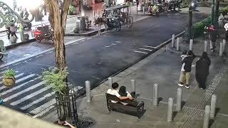 SCORPION's Top Songs 2025 Greatest Hits Full Album