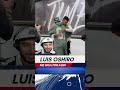 #NEYMAR AGRADECE TODOS NO #SANTOS E MOSTRA LADO MAIS HUMANO APÓS A #CONVOCAÇÃO PARA A #COPADOMUNDO