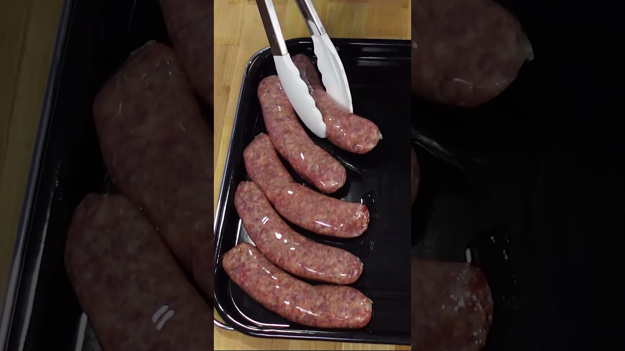 Ninja Combi Does the Impossible - Pasta, Meat & Bread Together!