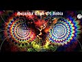 Sajanka the time of india  psy psychedelic world