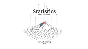 video 1.1. intro to stats
