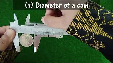 SP015 EXPERIMENT 1 - measure and determine the uncertainty of physical quantities