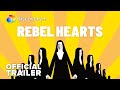 Rebel hearts  official trailer  discovery