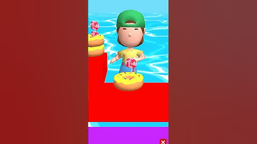 Bakery Stack ||android games🤩🤩🤩 #games #gaming #gameplay #cartoon #androidgame