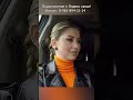 Халявщица увидела деньги у таксиста и переобулась на ходу Yandextaxi юмор Халявщица увидела деньги у таксиста и переобулась на ходу Yandextaxi юмор