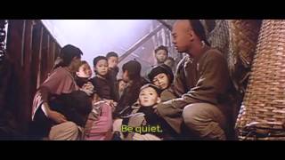 Download Lagu once upon a time in china instrumental MP3