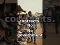They Deleted Aba From History #AfricanHistory #UnknownStories
