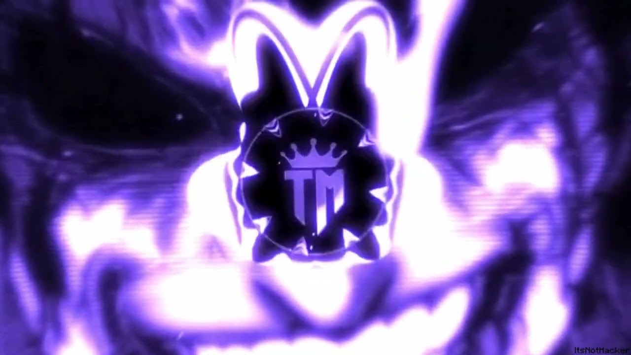 Ariis - FUNK DO BOUNCE | Super Slowed