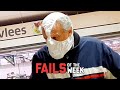 World Gone Wild - Fails of the Week | FailArmy