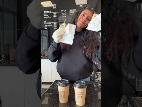 شو بتقدر تشتري 4 دنانير