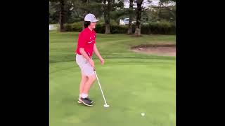 South Portland Golf