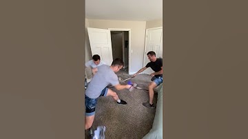 When Mom Says She’s Almost Home. Part 2 #shorts