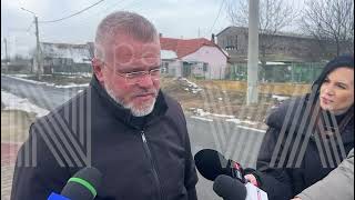Unchiul Lui Mario Criminalul De 13 Ani Nu Avea Nicio Remușcare