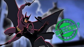 Batman Caped Crusader: Is It Worth Your Time?