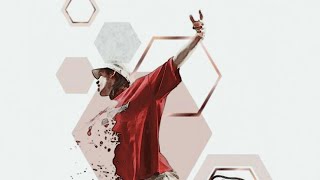 PicsArt | Burst effect | Free to edit