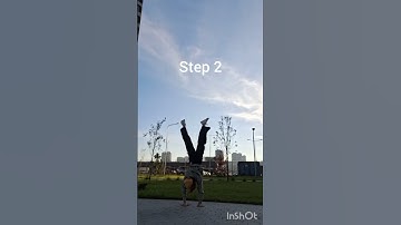 how to do a Round off