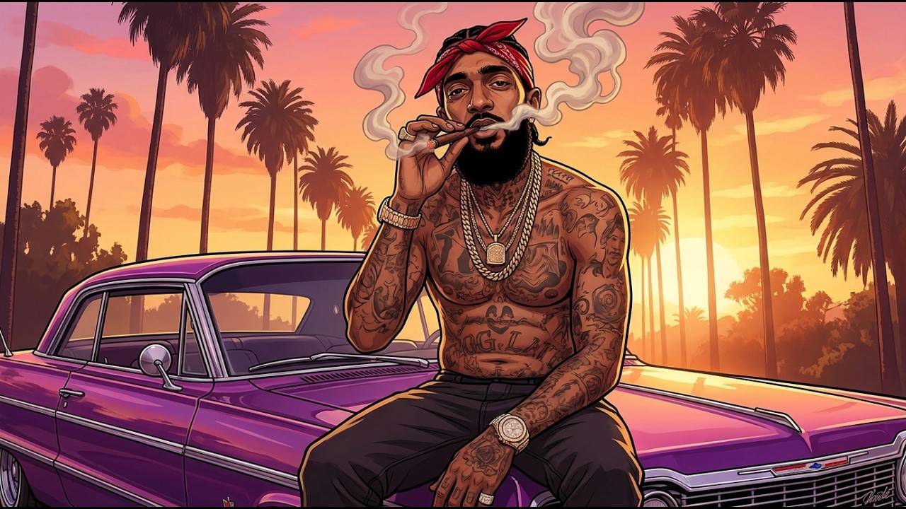 90s Rap 🔥 G-Funk Era West Coast Playlist - YouTube
