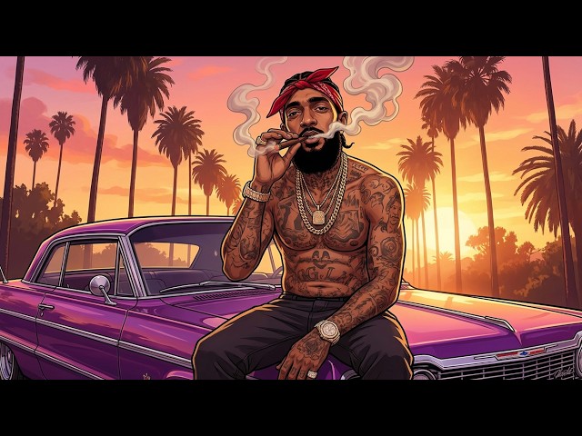 90s Rap 🔥 G-Funk Era West Coast Playlist - YouTube